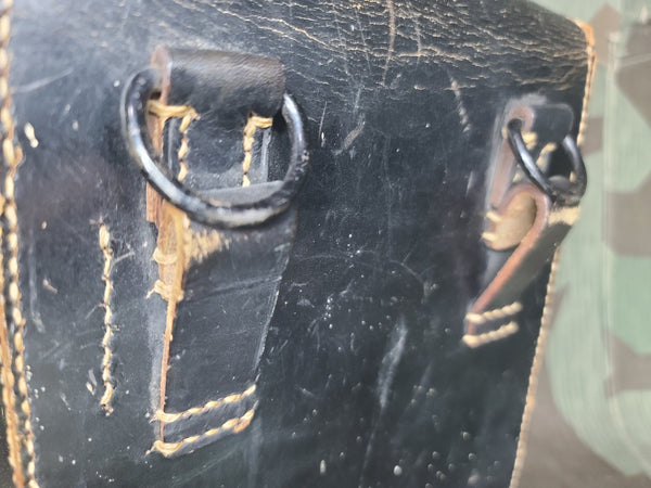 1942 Communications Pouch