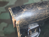 1942 Communications Pouch