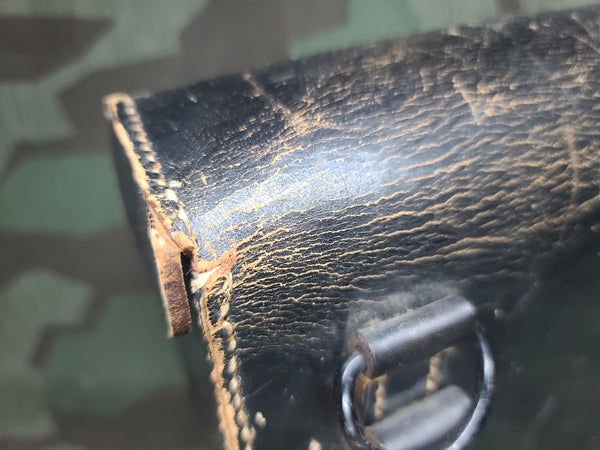 1942 Communications Pouch
