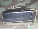 1942 Communications Pouch