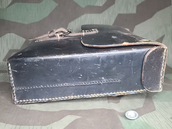 1942 Communications Pouch