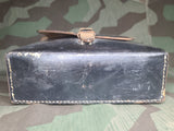 1942 Communications Pouch