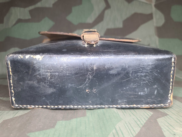 1942 Communications Pouch