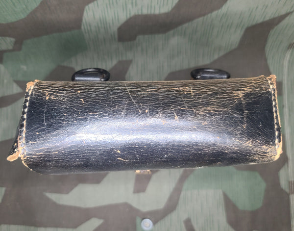 1942 Communications Pouch