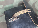 1942 Communications Pouch