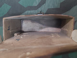 1942 Communications Pouch