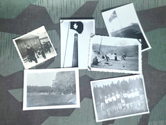 6 HJ DJH Youth Photos