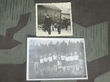 6 HJ DJH Youth Photos