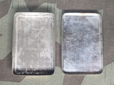 Rheila Mild Cough Drop Tin