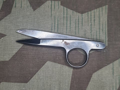 German Sewing Scissors