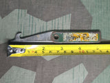 Bergt Bräu Folding Bottle Opener