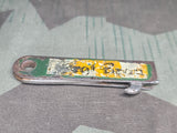 Bergt Bräu Folding Bottle Opener