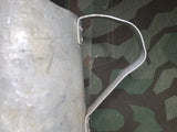 Barracks Water Jug RAD WAL39