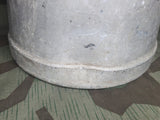 Barracks Water Jug RAD WAL39