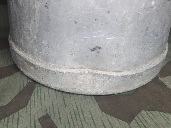 Barracks Water Jug RAD WAL39