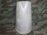Barracks Water Jug RAD WAL39