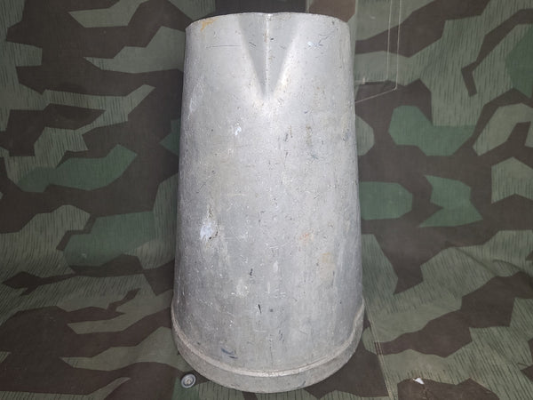 Barracks Water Jug RAD WAL39