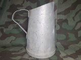 Barracks Water Jug RAD WAL39