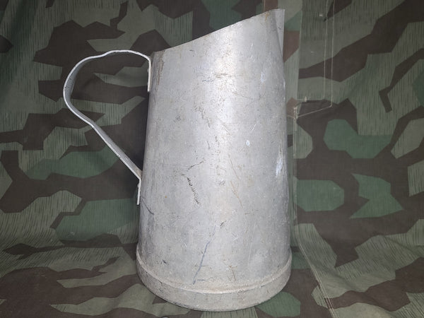 Barracks Water Jug RAD WAL39