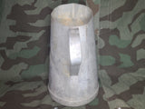 Barracks Water Jug RAD WAL39