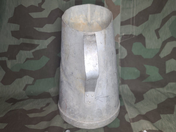 Barracks Water Jug RAD WAL39