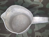 Barracks Water Jug RAD WAL39