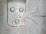 Barracks Water Jug RAD WAL39