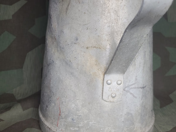 Barracks Water Jug RAD WAL39