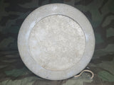 Barracks Water Jug RAD WAL39
