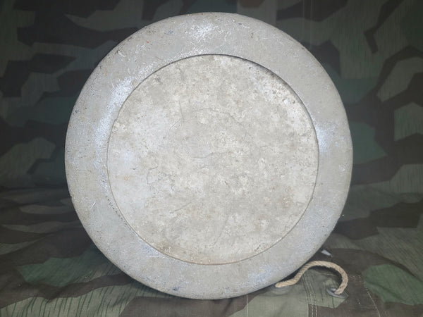 Barracks Water Jug RAD WAL39