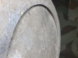 Barracks Water Jug RAD WAL39
