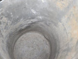 Barracks Water Jug RAD WAL39