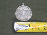 Paris Exposition Universelle 1889 Eiffel Tower Bastille Charm