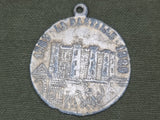 Paris Exposition Universelle 1889 Eiffel Tower Bastille Charm