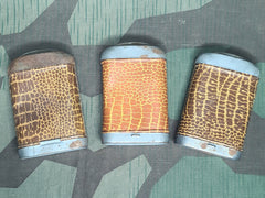 Flashlight Project Lot of 3