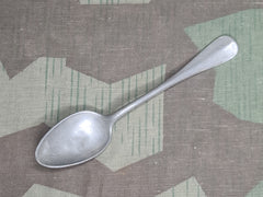 Sternhaus Spoon