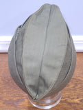 Women's Marines HBT Garrison Cap (Size 22 1/2)