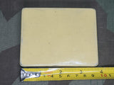 Atos Auslese Cigarette Tin