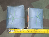 Kleine LS-Hausapotheke with Some Contents