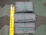 Kleine LS-Hausapotheke with Some Contents