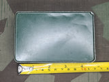 A. Batschari Sleipner 50 Cigarette Tin