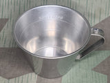 Svemab Extra Kaffekopp Coffee Cup from Sweden