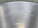Svemab Extra Kaffekopp Coffee Cup from Sweden