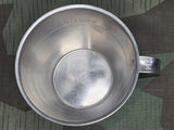Svemab Extra Kaffekopp Coffee Cup from Sweden
