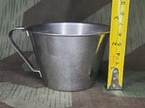 Svemab Extra Kaffekopp Coffee Cup from Sweden