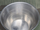 Svemab Extra Kaffekopp Coffee Cup from Sweden