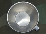 Svemab Extra Kaffekopp Coffee Cup from Sweden