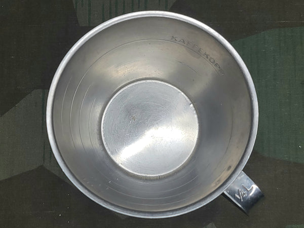Svemab Extra Kaffekopp Coffee Cup from Sweden