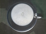 Svemab Extra Kaffekopp Coffee Cup from Sweden