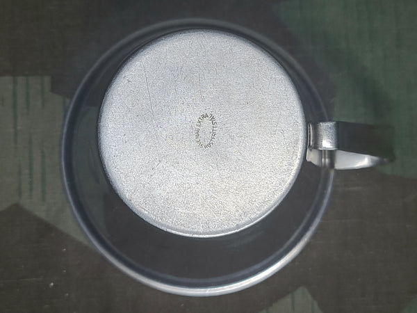 Svemab Extra Kaffekopp Coffee Cup from Sweden